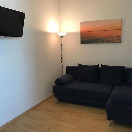 Smart Apartment With Sea View Odessa Zewnętrze zdjęcie